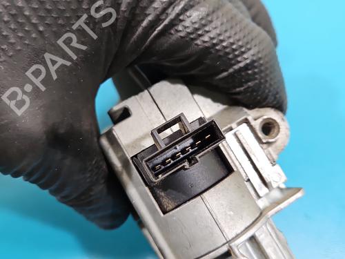 Ignition barrel OPEL CORSA D (S07) 1.3 CDTI (L08, L68) | BP37842572M48 - Image 7