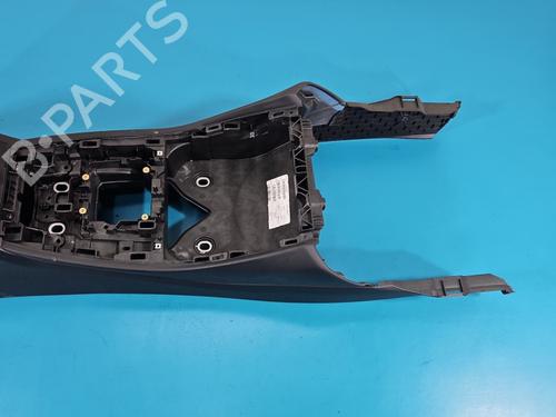 Armrest / Center console BMW X3 (G01, F97, G08) xDrive 20 d | BP40038196I20 - Image 3