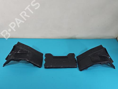 other-toyota-corolla-saloon-_e21_-2019-37815940 main image