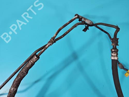 Pipe FORD MONDEO IV Turnier (BA7) | BP37814069M125 - Image 5