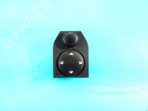 Switch AUDI A4 B5 (8D2) S4 quattro | BP37803028I30 - Image 3