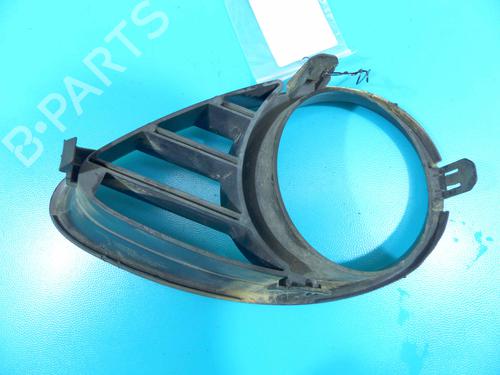 Grill INFINITI QX70 30d AWD | BP37884701C40 - Image 3