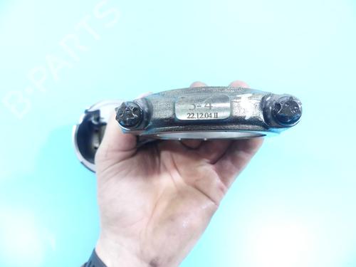 Other AUDI A4 B7 (8EC) | BP37880543O1 - Image 5