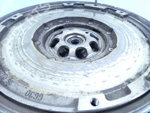 Flywheel MERCEDES-BENZ C-CLASS (W203) C 180 Kompressor (203.046) | BP37805174M101 - Image 12