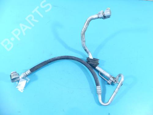 AC pipe AUDI A6 C7 (4G2, 4GC) 2.0 TFSI quattro | BP37894415M126 - Image 3