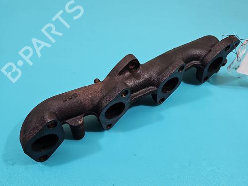 exhaust-manifold-kia-ceed-sw-ed-2007-2008-2009-2010-2011-2012-37818991 main image