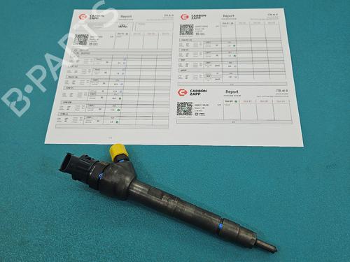 BP37826917M100 main image