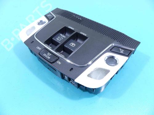 Interior roof light HONDA HR-V (RU) 1.5 (RU1) | BP37887243I8 - Image 2