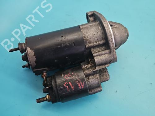 Starter VW PASSAT B5 (3B2) 2.8 V6 Syncro/4motion | BP37860209M8 - Image 4