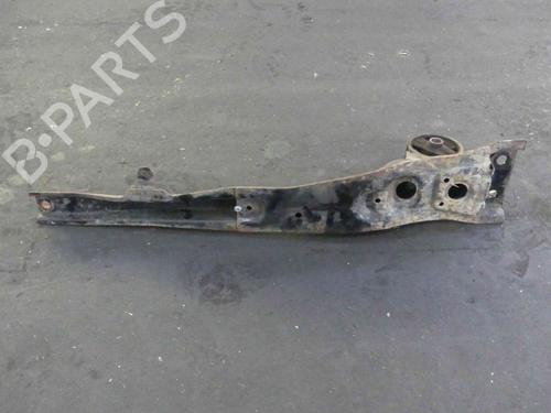 Subframe MITSUBISHI ASX (GA_W_) | BP37890510M9 - Image 3