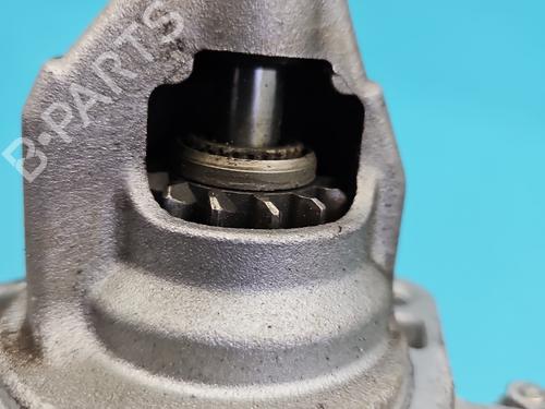 Starter INFINITI Q50 2.0 T | BP38142984M8 - Image 3