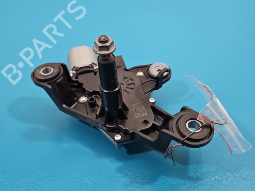 Used Rear wiper motor Rear wiper motor 37824786 37824786