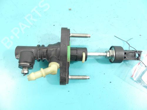 Used Clutch slave cylinder Clutch slave cylinder 37806838 37806838