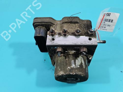 ABS pump SUBARU FORESTER (SJ_) 2.0 D AWD (SJD) | BP37846697M43 - Image 6