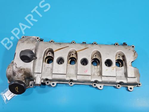 Used Valve cover Valve cover 37845744 37845744