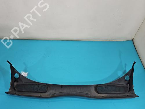 Used Scuttle panel Scuttle panel 38140556 38140556