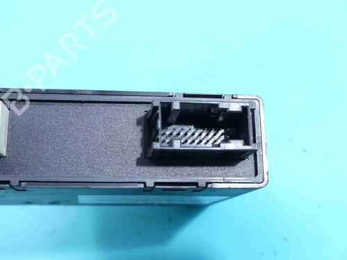 Control unit OPEL ASTRA H Saloon (A04) 1.8 (L69) | BP37803394M11 - Image 5