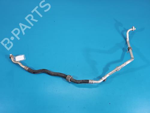 Used AC pipe AC pipe 38155264 38155264