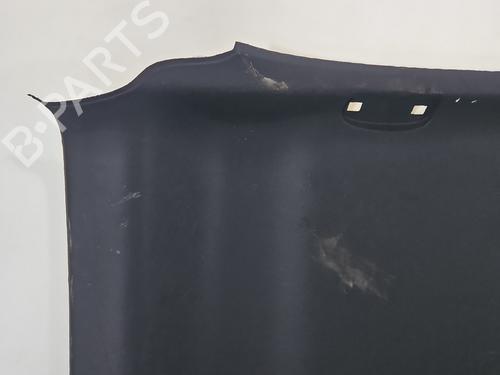 Interior roof MG MG 3 (ZP2_) 1.5 Hybrid+ | BP37839143I12 - Image 3