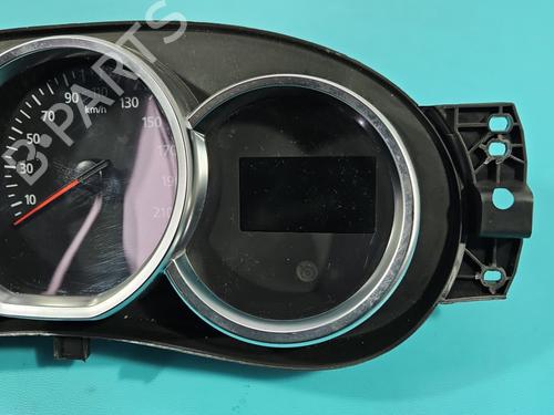 Instrument cluster DACIA SANDERO II | BP37832127C47 - Image 2