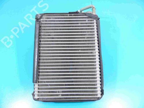 Heater matrix LANCIA THEMA (LX_) 3.0 D (48, LX) | BP37883113M63 - Image 4