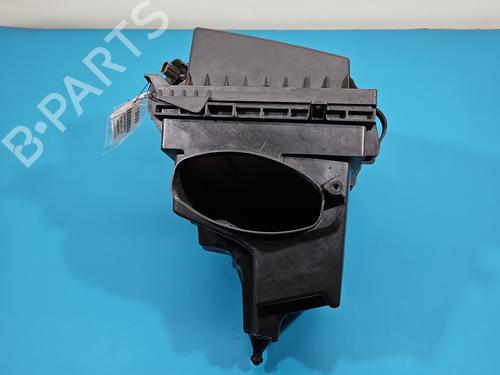 Air filter box FORD RANGER (TKE) | BP38147945M87 - Image 4