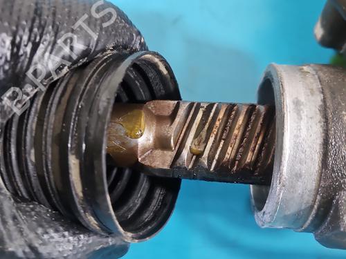 Steering rack MERCEDES-BENZ E-CLASS T-Model (S211) E 350 T (211.256) | BP38155247M22 - Image 5