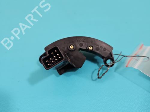 Electronic sensor MERCEDES-BENZ E-CLASS (W211) E 200 CDI (211.004) | BP38127115M84 - Image 4