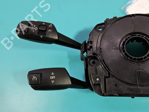 Devioluci BMW 3 (E90) 320 d | BP38139673I23 - Image 3