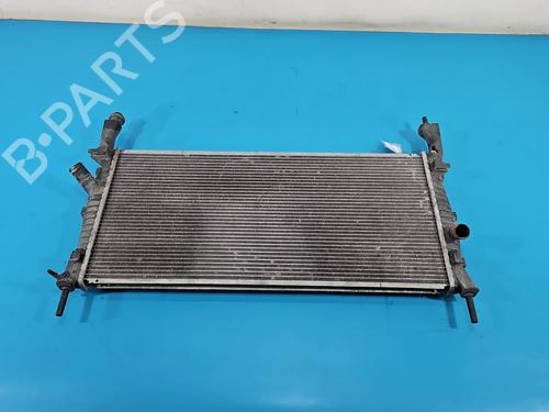 Used Water radiator Water radiator 38152031 38152031