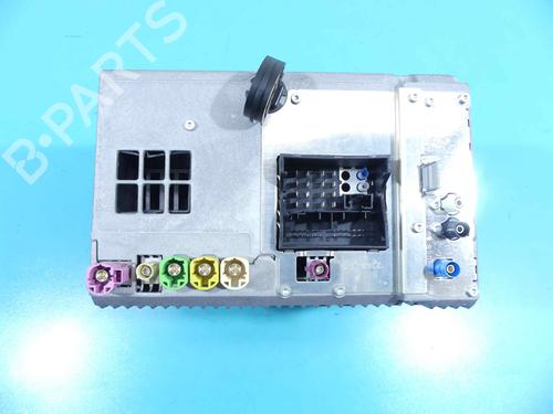 Electronic module BMW X5 (F15, F85) xDrive 40 d | BP37886721M83 - Image 7