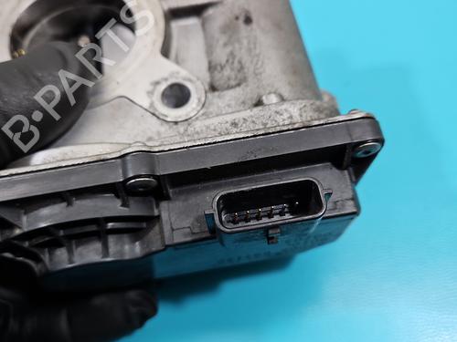 Throttle body DACIA SANDERO 1.2 16V | BP38125016M82 - Image 9