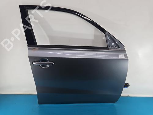 Used Right front door Right front door 37825590 37825590