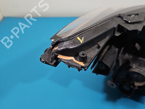 Left headlight LEXUS NX (_Z1_) 200t (AGZ10_, AGZ10R) | BP37822013C28 - Image 9