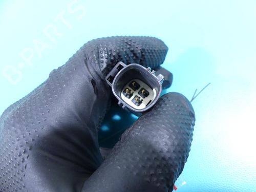 Electronic sensor JAGUAR F-PACE (X761) | BP38115468M84 - Image 2