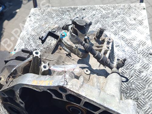 Gearbox SUZUKI SPLASH (EX) 1.3 CDTI (A5B413D) | BP38036565M3  - Image 20