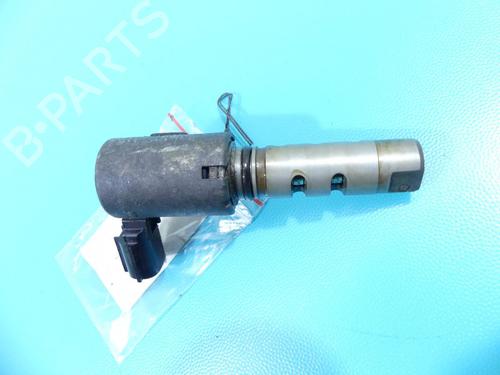 Electronic sensor MITSUBISHI LANCER VIII Sportback (CX_A) | BP37809344M84 - Image 2
