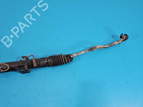 Steering rack RENAULT ESPACE IV (JK0/1_) 2.0 dCi (JK01, JK02, JK1J, JK1K, JK1H) | BP37844866M22 - Image 2