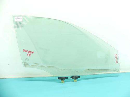 Used Front right door window Front right door window 37808347 37808347