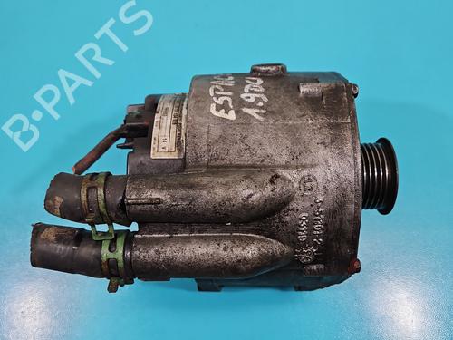 Alternator RENAULT ESPACE IV (JK0/1_) 1.9 dCi (JK0U) | BP38131857M7 - Image 9