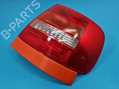 other-audi-a4-b5-8d2-1994-1995-1996-1997-1998-1999-2000-2001-37852307 main image