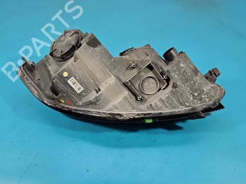 Left headlight JAGUAR F-PACE (X761)  | BP40035613C28  - Image 5