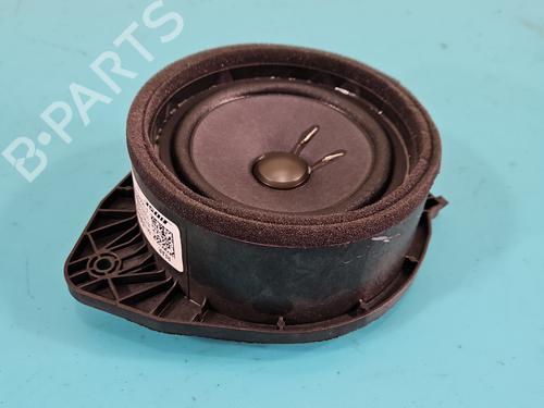 Used Speaker Speaker 38132084 38132084