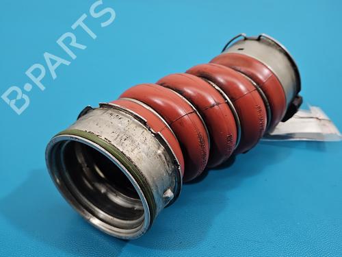 BP37824165M125 main image