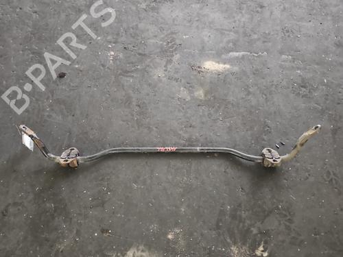 Used Anti roll bar Anti roll bar HYUNDAI i30 (GD) 1.4 (99 hp) 37815131 37815131