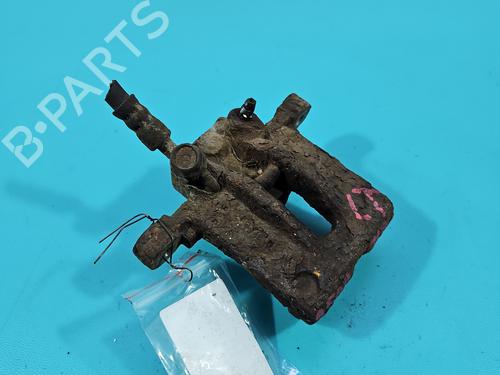 left-rear-brake-caliper-toyota-corolla-_e12_-2001-2002-2003-2004-2005-2006-2007-2008-37849511 main image