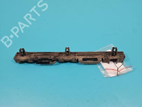 Front bumper bracket TESLA MODEL S (5YJS) P85 | BP38123535C158 - Image 3