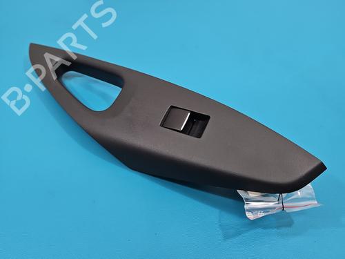Used Switch Switch 37855129 37855129