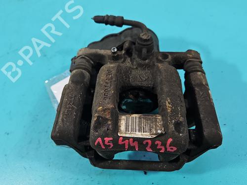 Used Left rear brake caliper Left rear brake caliper 37825709 37825709