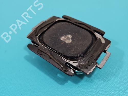 Elektronisk sensor Elektronisk sensor 38120682 38120682